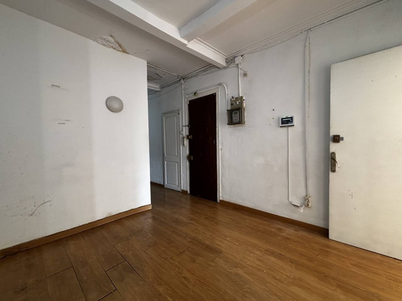 imgi_17_525584_61725465073_12_20260216140451385