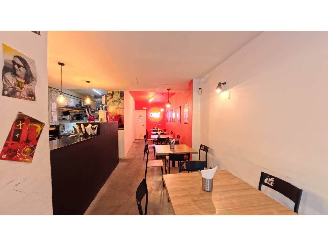 imgi_17_525584_62514979015_ff87ed55-55e3-452e-93b8-bfd622f1f005