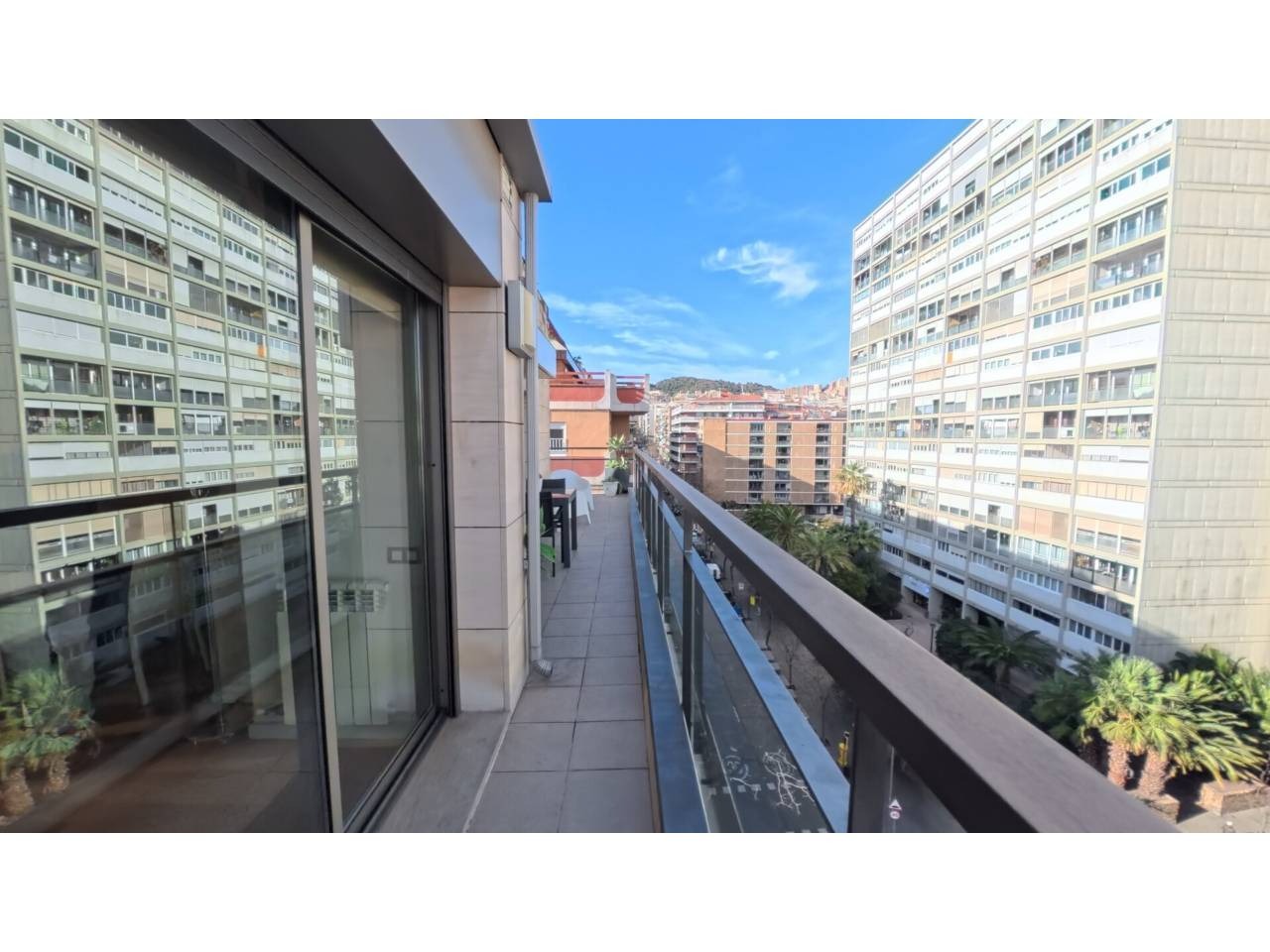 imgi_17_525584_62563301299_12_20260315102940578