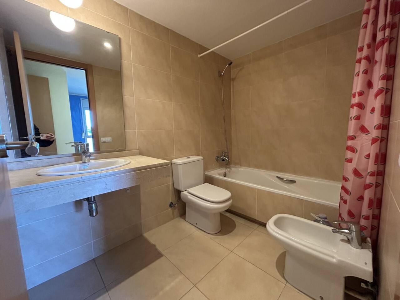 imgi_17_525584_62595476150_12_20260315103241619