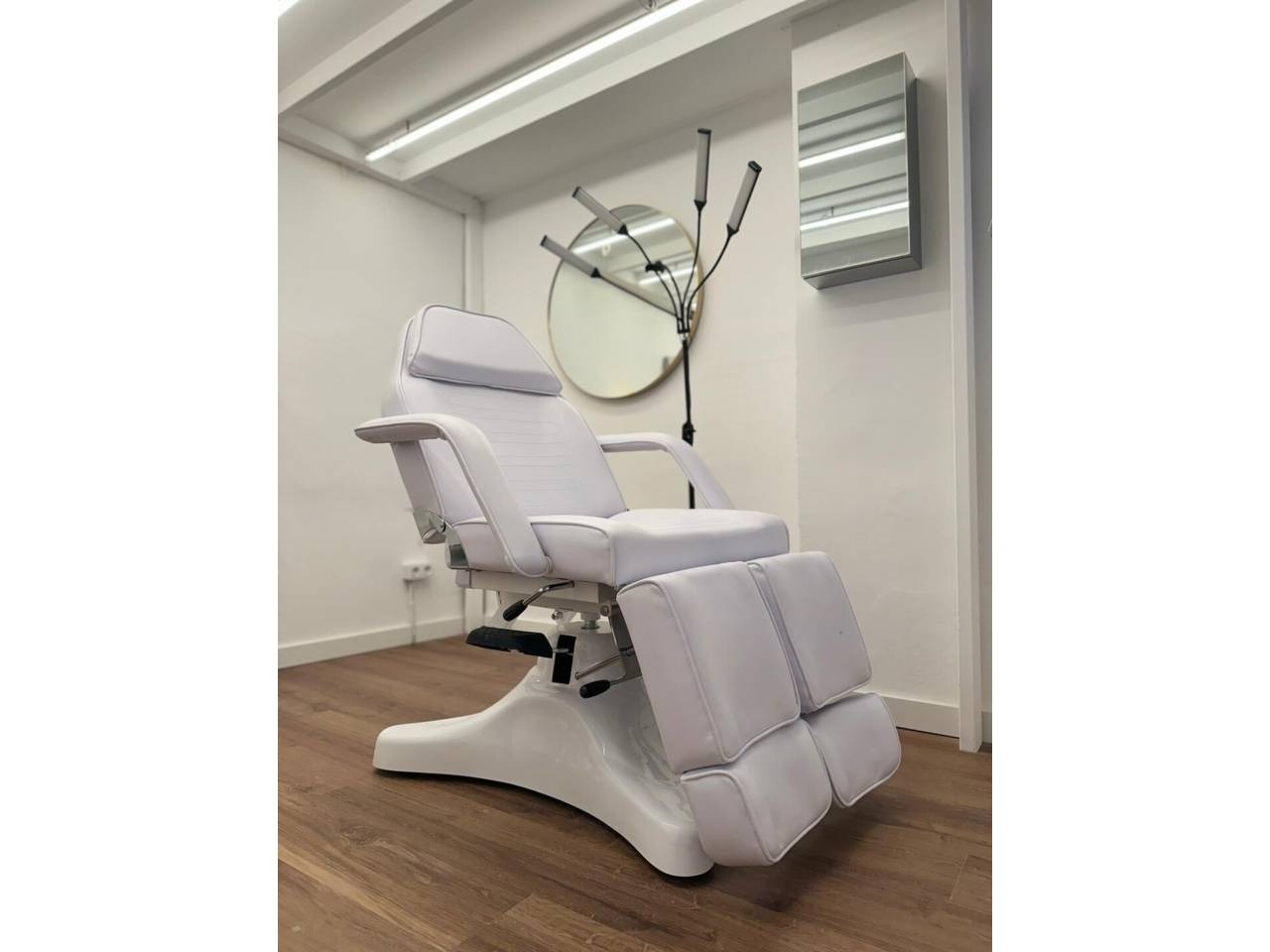 imgi_18_525584_49253380974_13_20241120224248704