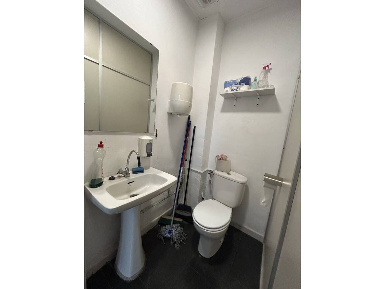 imgi_18_525584_60907612445_7ff9103f-3e40-46ed-8cf6-f7916a538f13