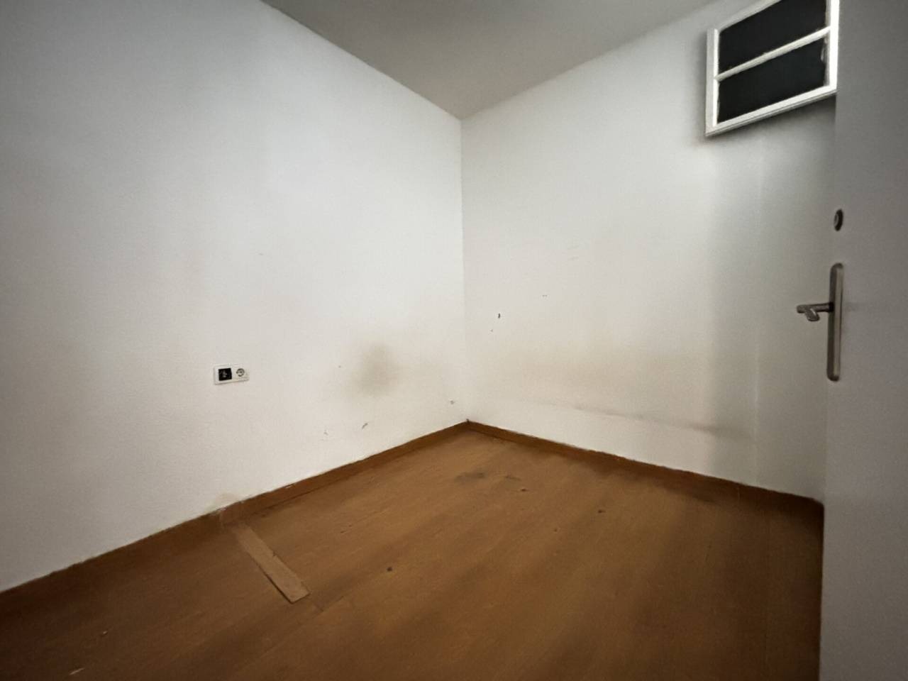 imgi_18_525584_61725465073_13_20260216140453417