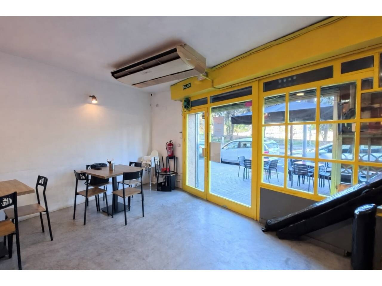 imgi_18_525584_62514979015_e166e7bb-91c9-4812-b02d-86e18acdcbec