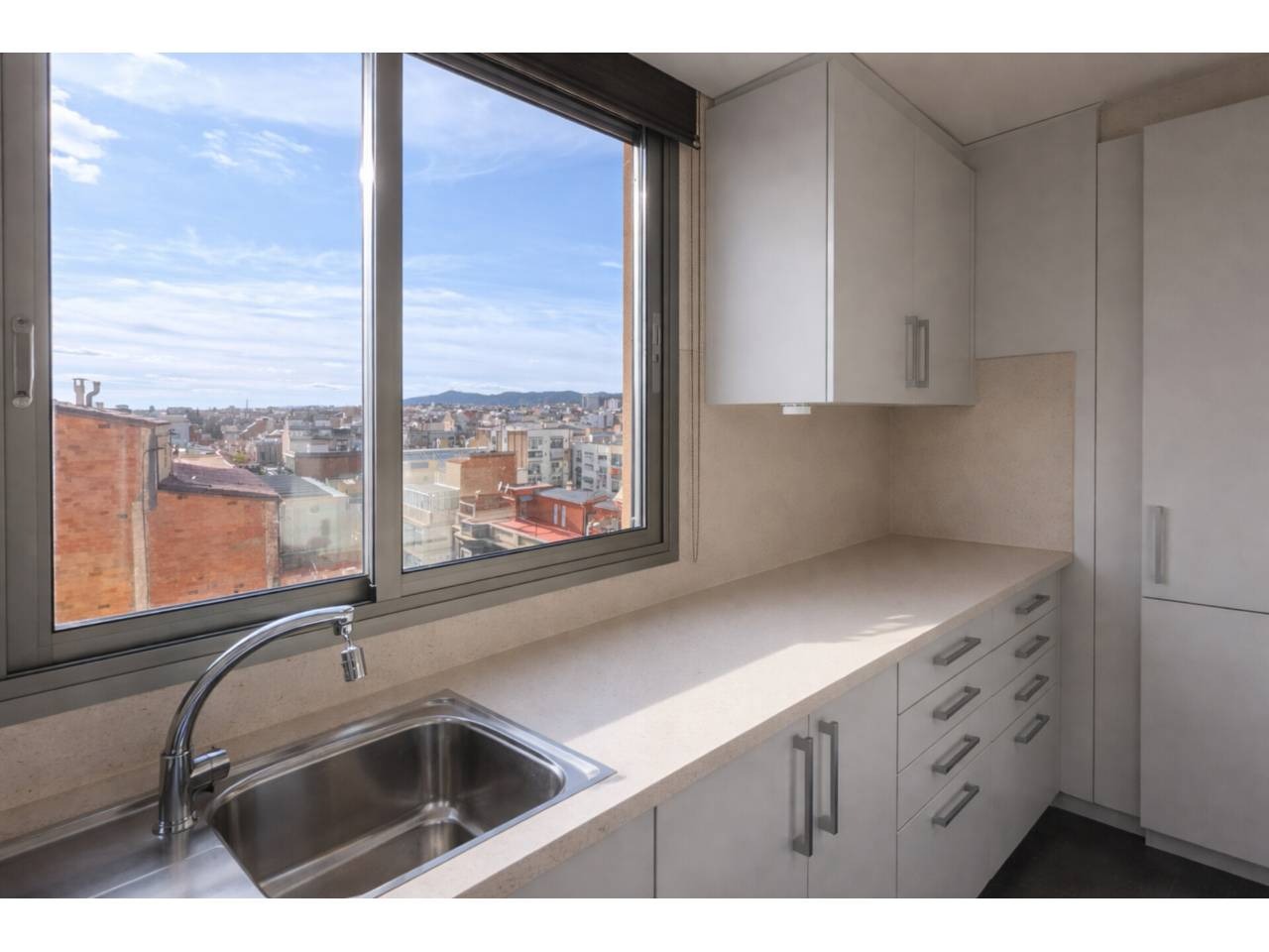 imgi_18_525584_62552774964_13_20260301084046321