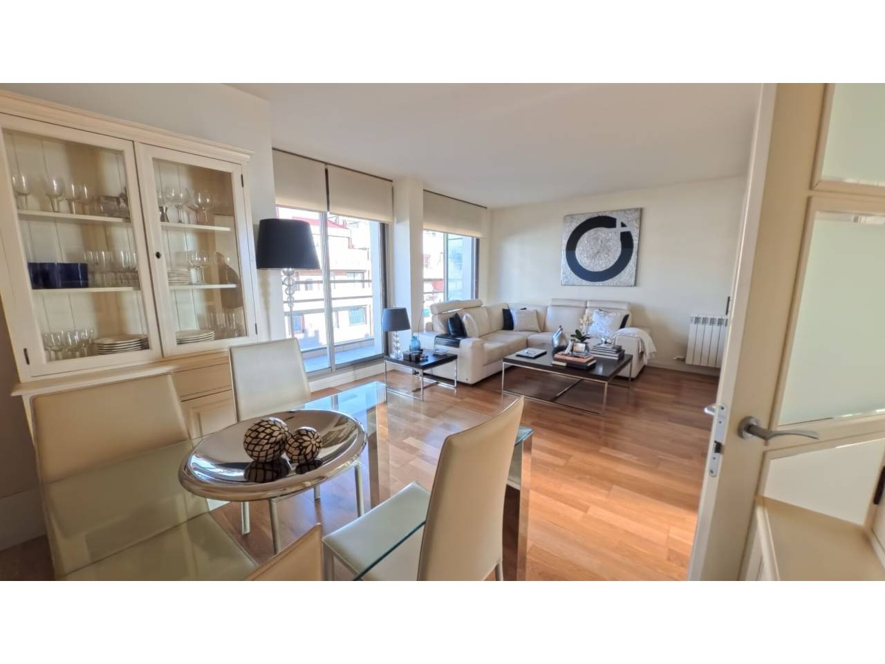 imgi_18_525584_62563301299_13_20260315102941734