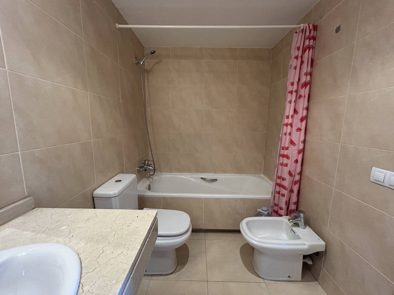 imgi_18_525584_62595476150_13_20260315103242698