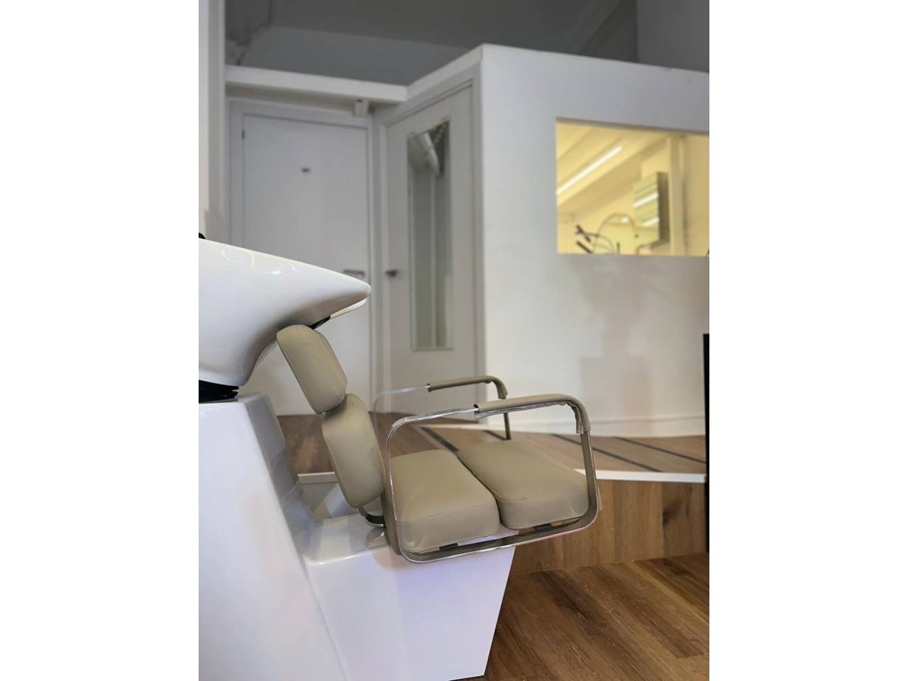 imgi_19_525584_49253380974_14_20241120224249378