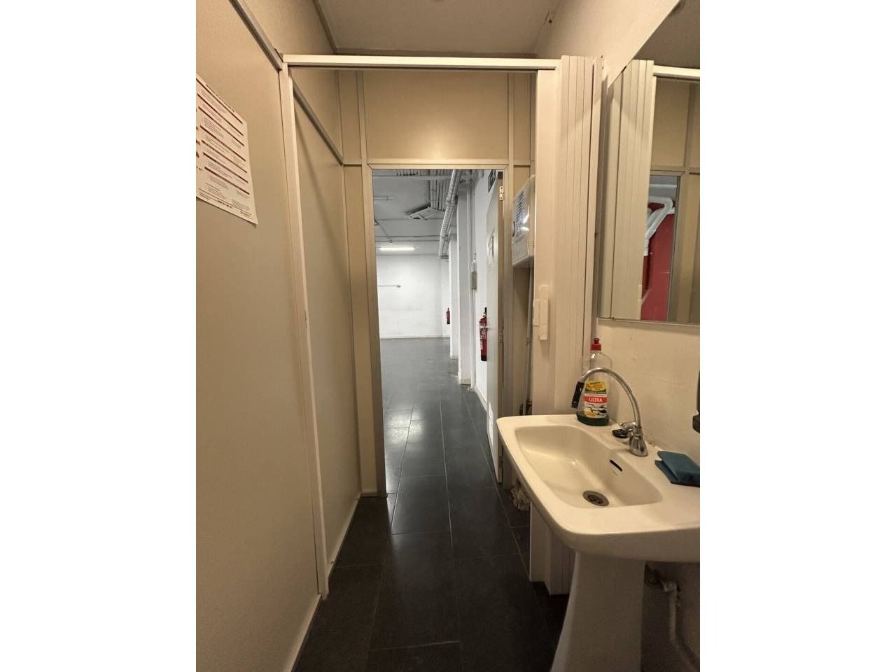 imgi_19_525584_60907612445_1d1e9f90-a58c-45e0-b2b3-a5e0754af721