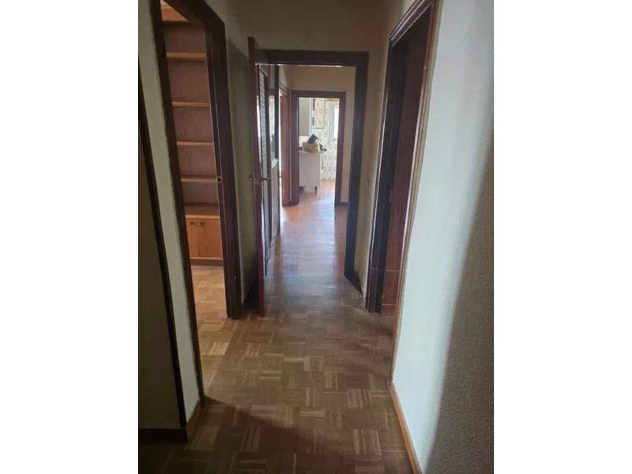 imgi_19_525584_61689752173_14_20260225160803259