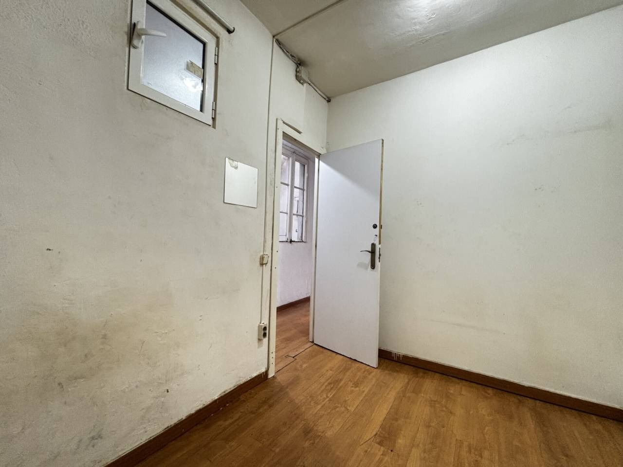 imgi_19_525584_61725465073_14_20260216140454808