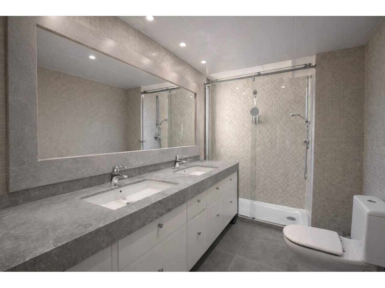 imgi_19_525584_62552774964_14_20260301084047166