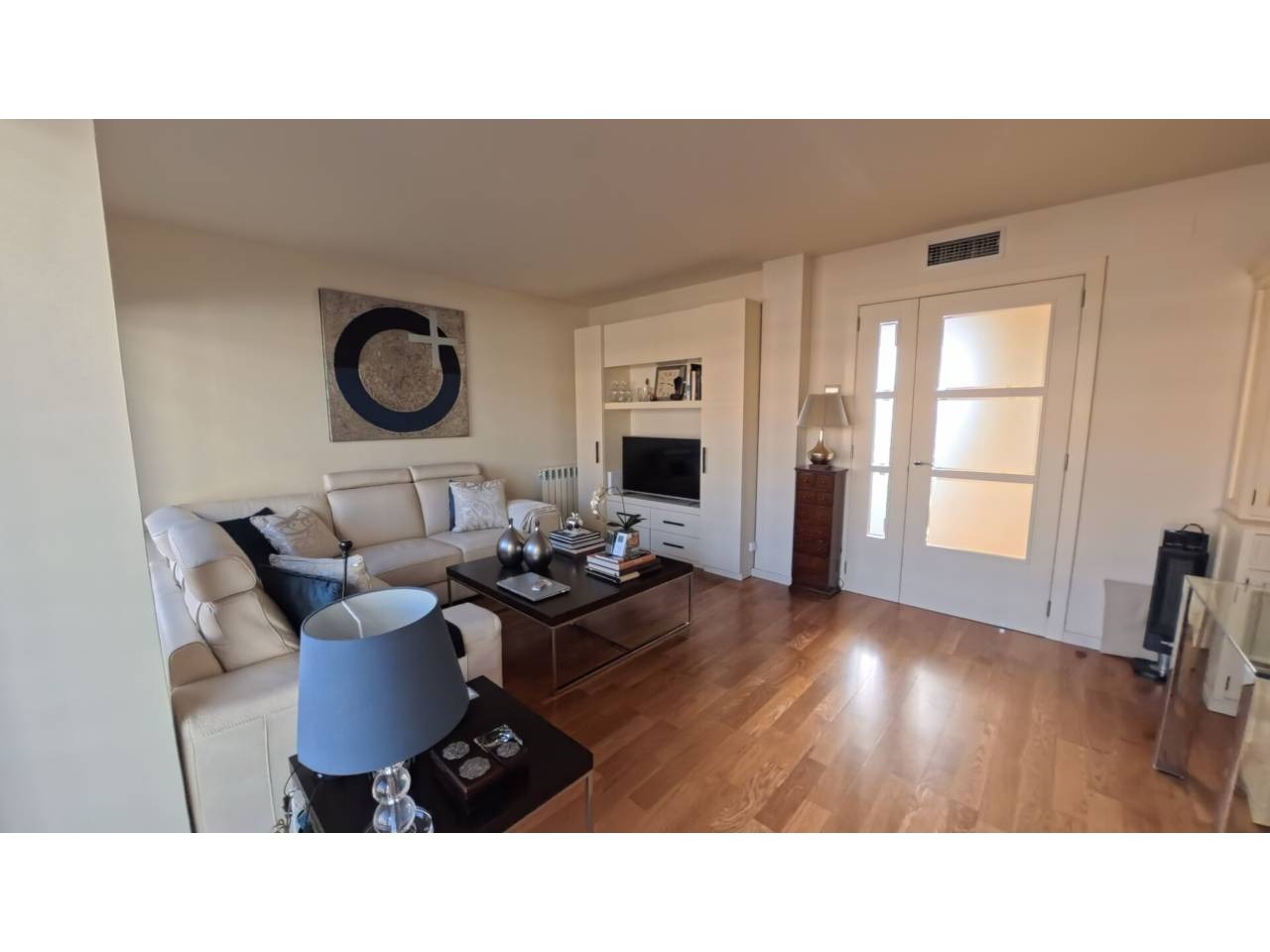 imgi_19_525584_62563301299_14_20260315102942797