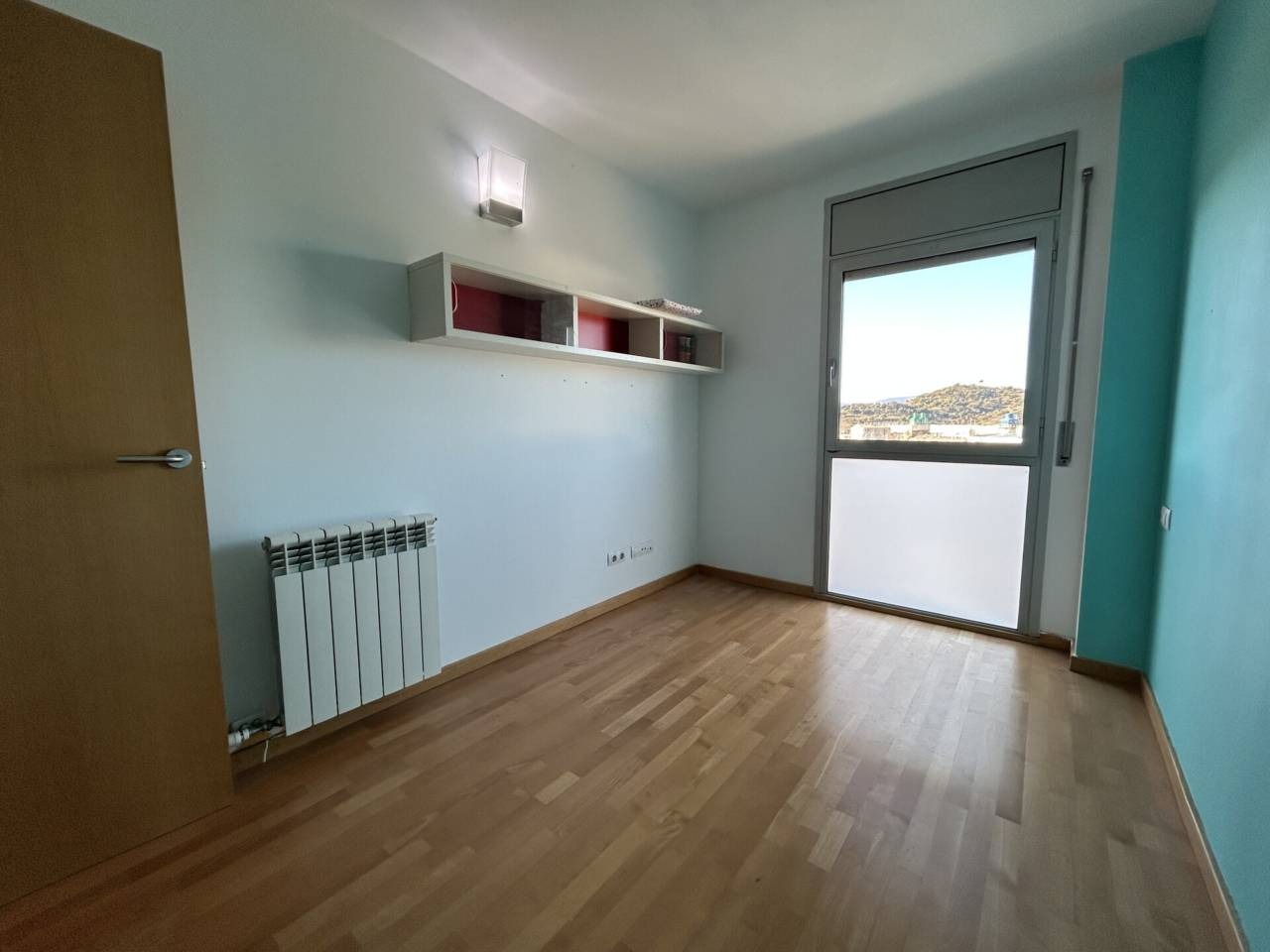 imgi_19_525584_62595476150_14_20260315103243902