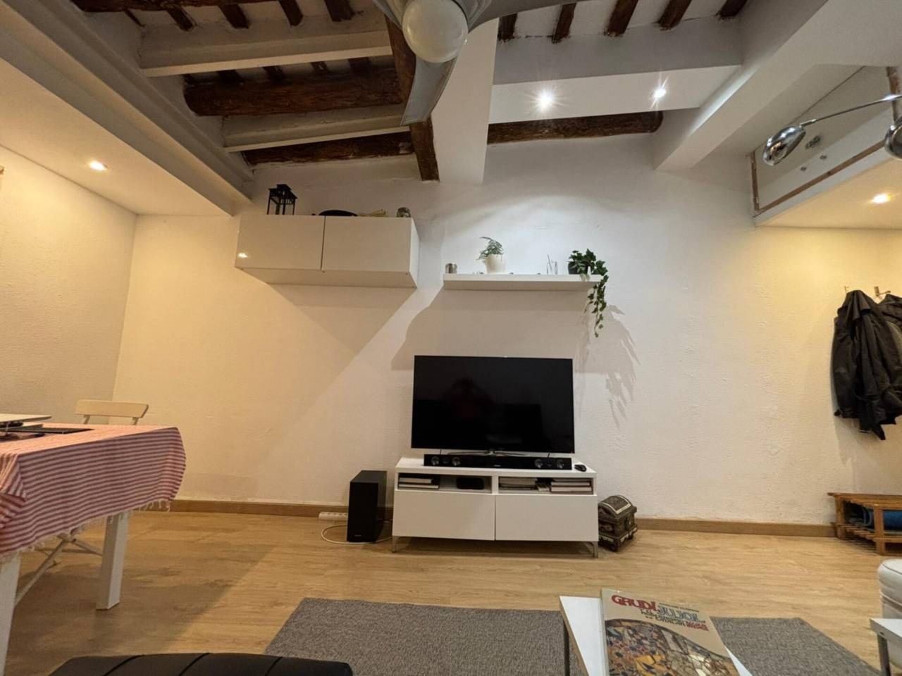 imgi_20_525584_49239338183_15_20241130120642279