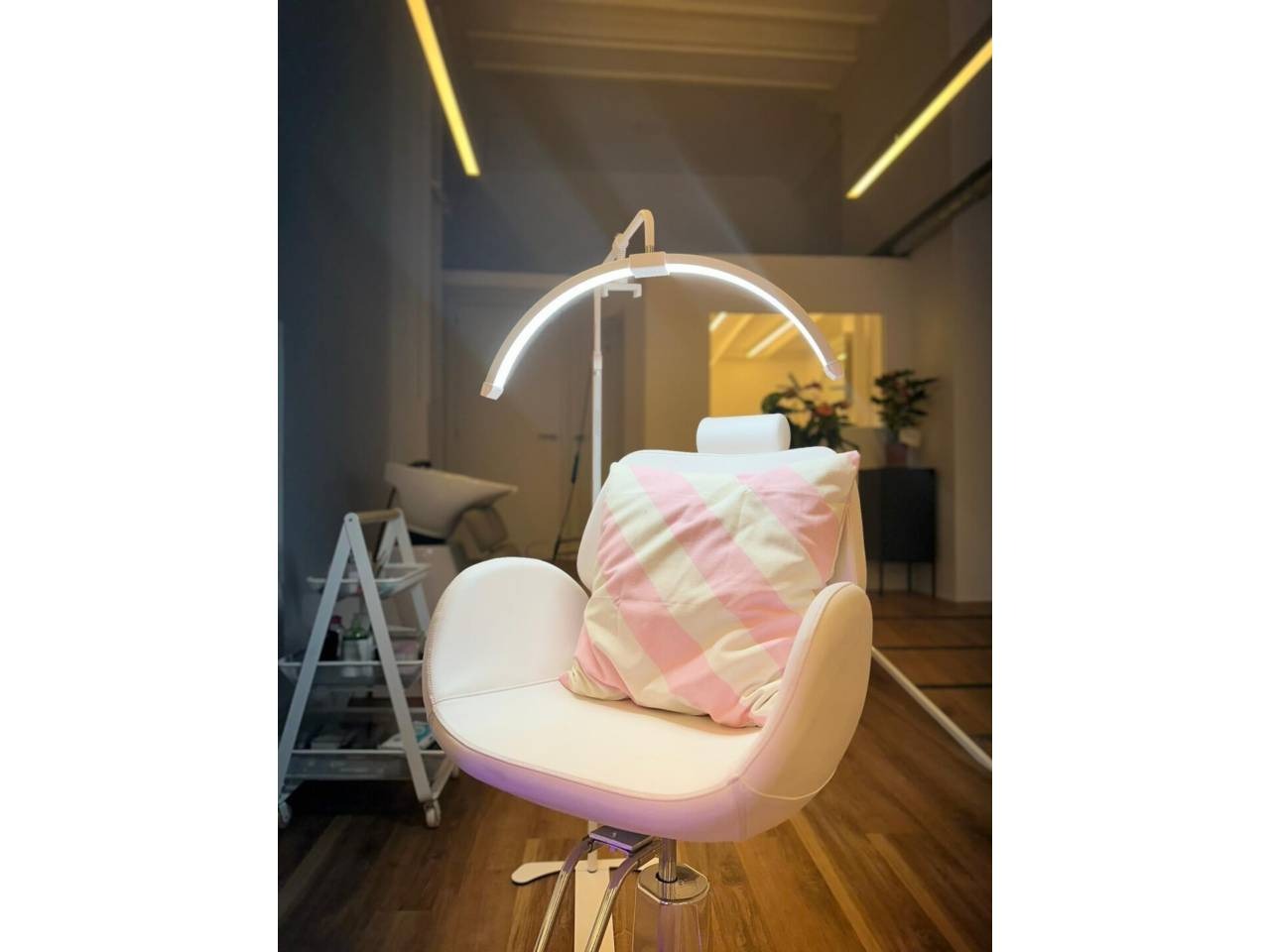 imgi_20_525584_49253380974_15_20241120224249832