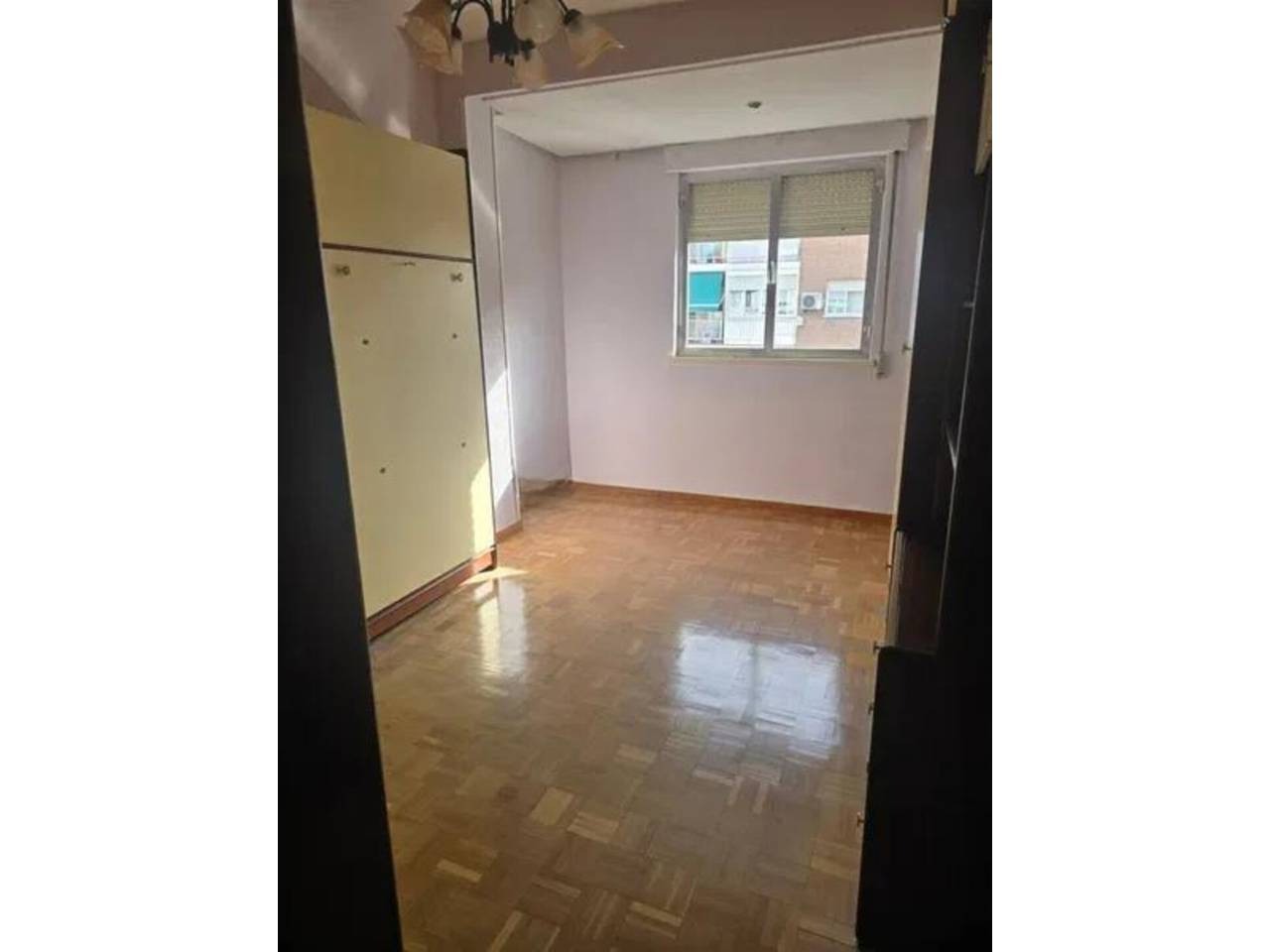 imgi_20_525584_61689752173_15_20260225160803931