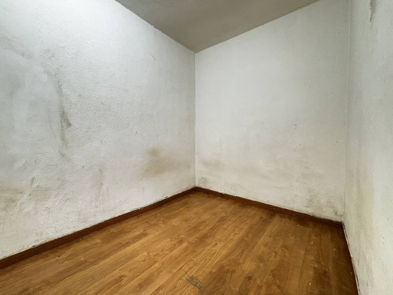 imgi_20_525584_61725465073_15_20260216140456606