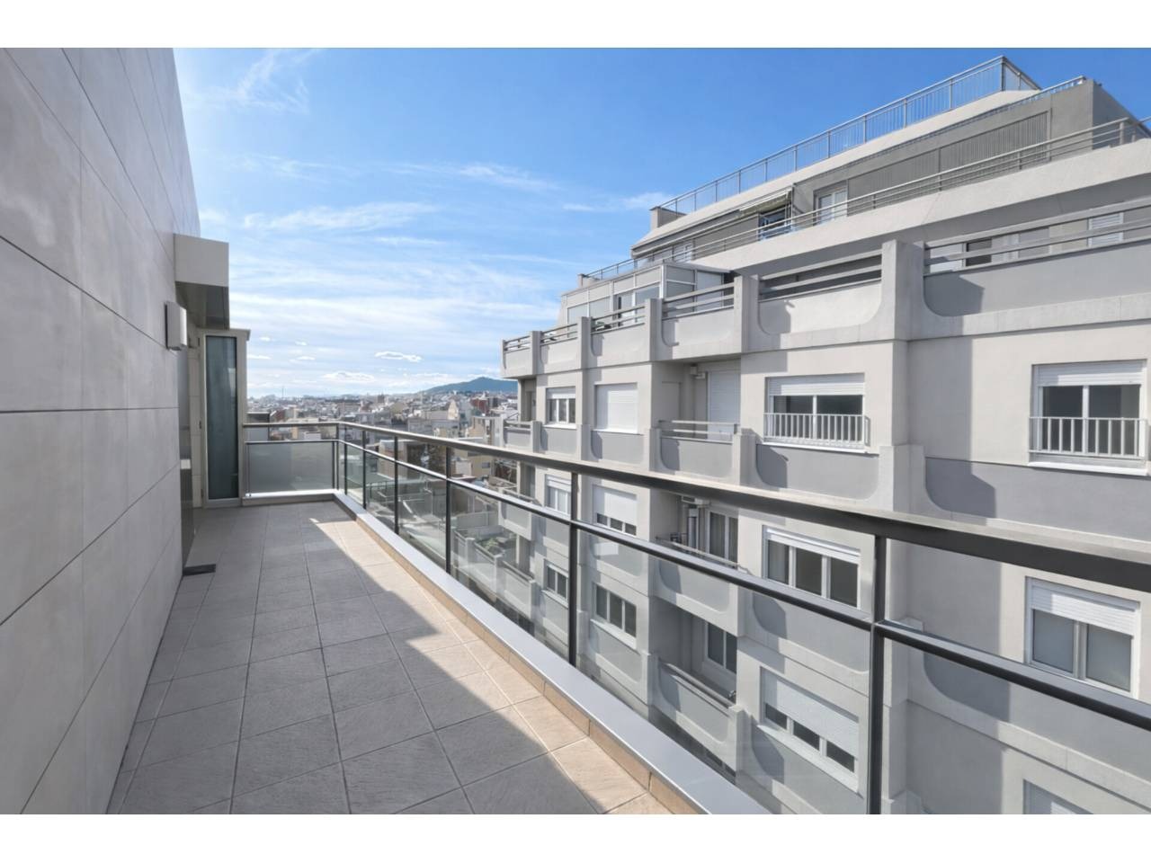 imgi_20_525584_62552774964_15_20260301084047980