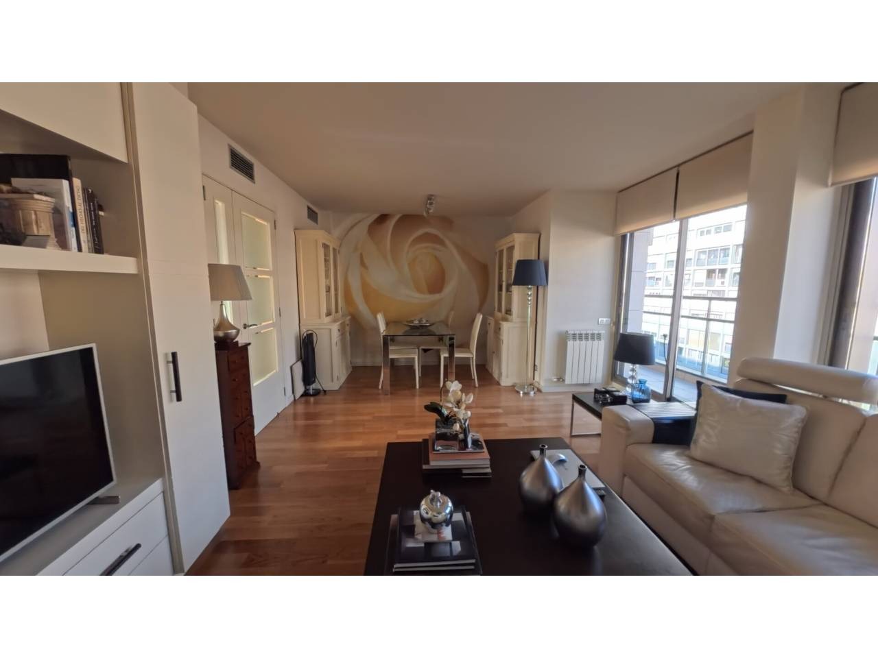 imgi_20_525584_62563301299_15_20260315102943610