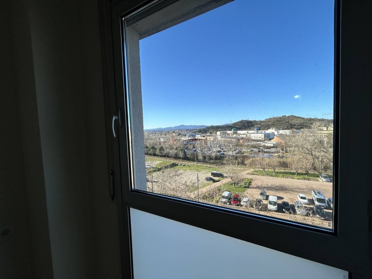 imgi_20_525584_62595476150_15_20260315103245027