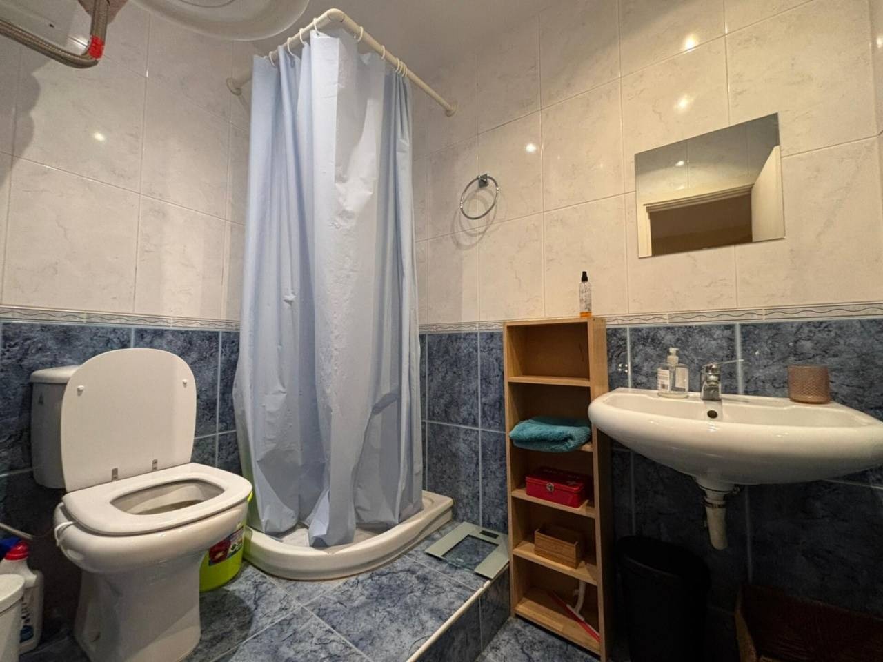 imgi_21_525584_49239338183_16_20241130120644183