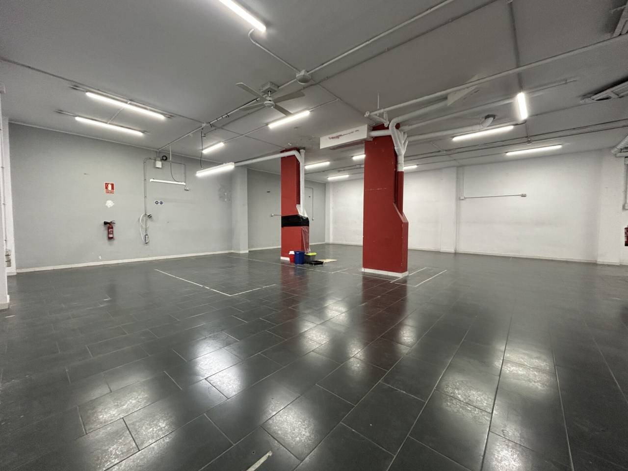 imgi_21_525584_60907612445_834fd8d8-754a-47b5-a238-4113a77c4b11