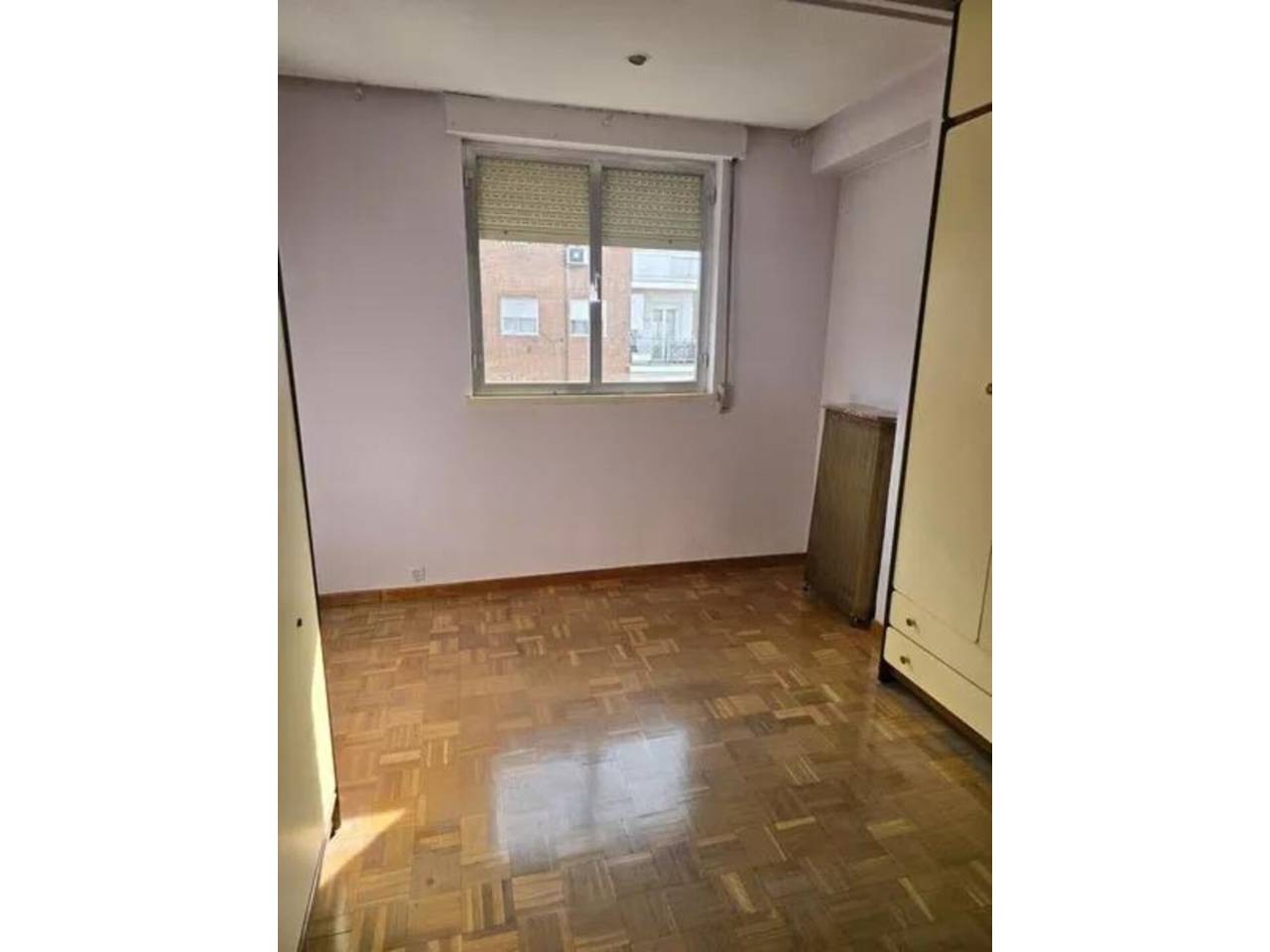 imgi_21_525584_61689752173_16_20260225160804509