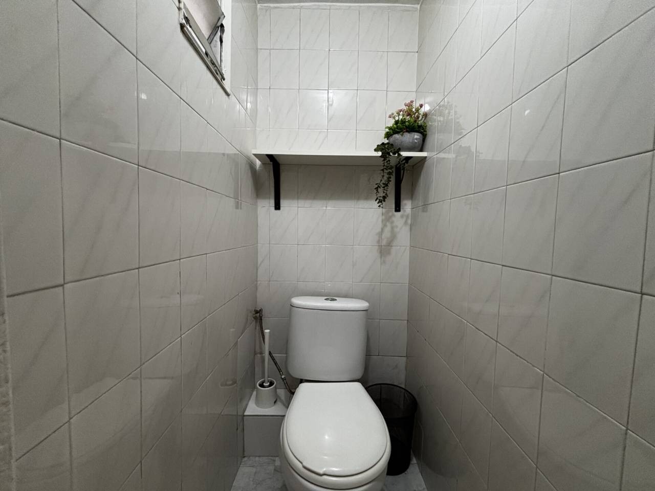 imgi_21_525584_61725465073_16_20260216140459497