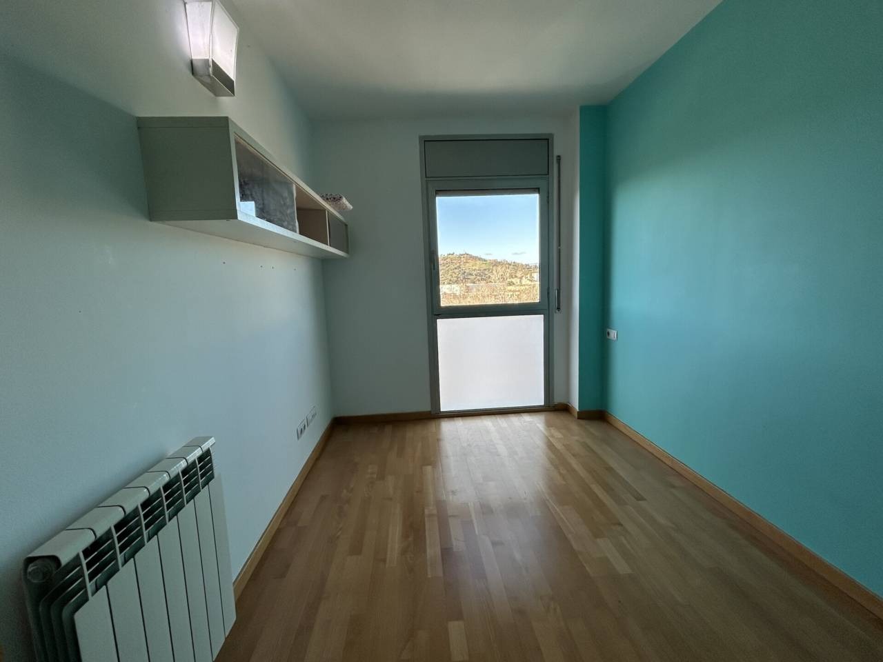 imgi_21_525584_62595476150_16_20260315103246699