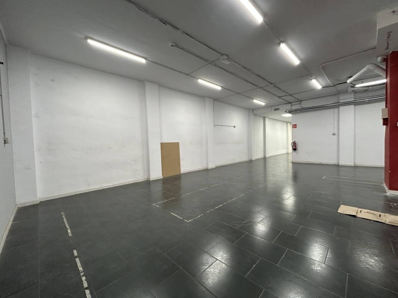 imgi_22_525584_60907612445_f06f0393-9571-44bc-a126-20b74cef98cd