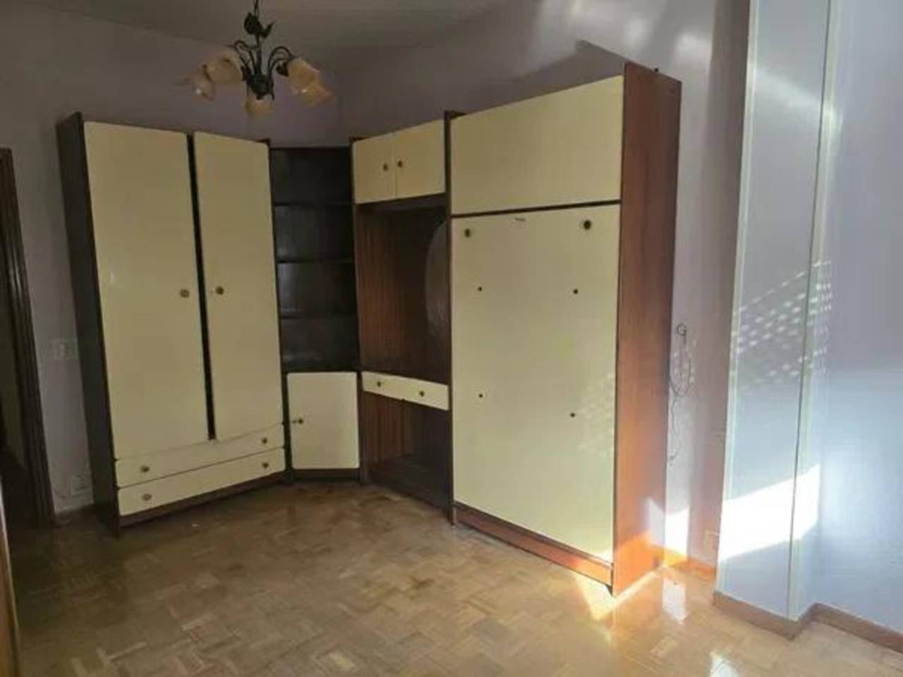 imgi_22_525584_61689752173_17_20260225160805119