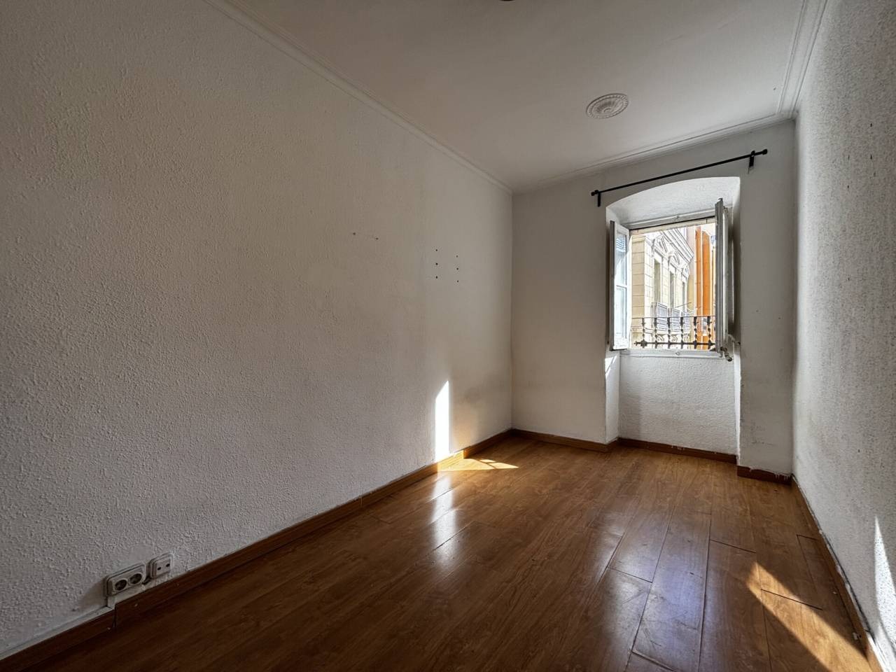 imgi_22_525584_61725465073_17_20260216140501794