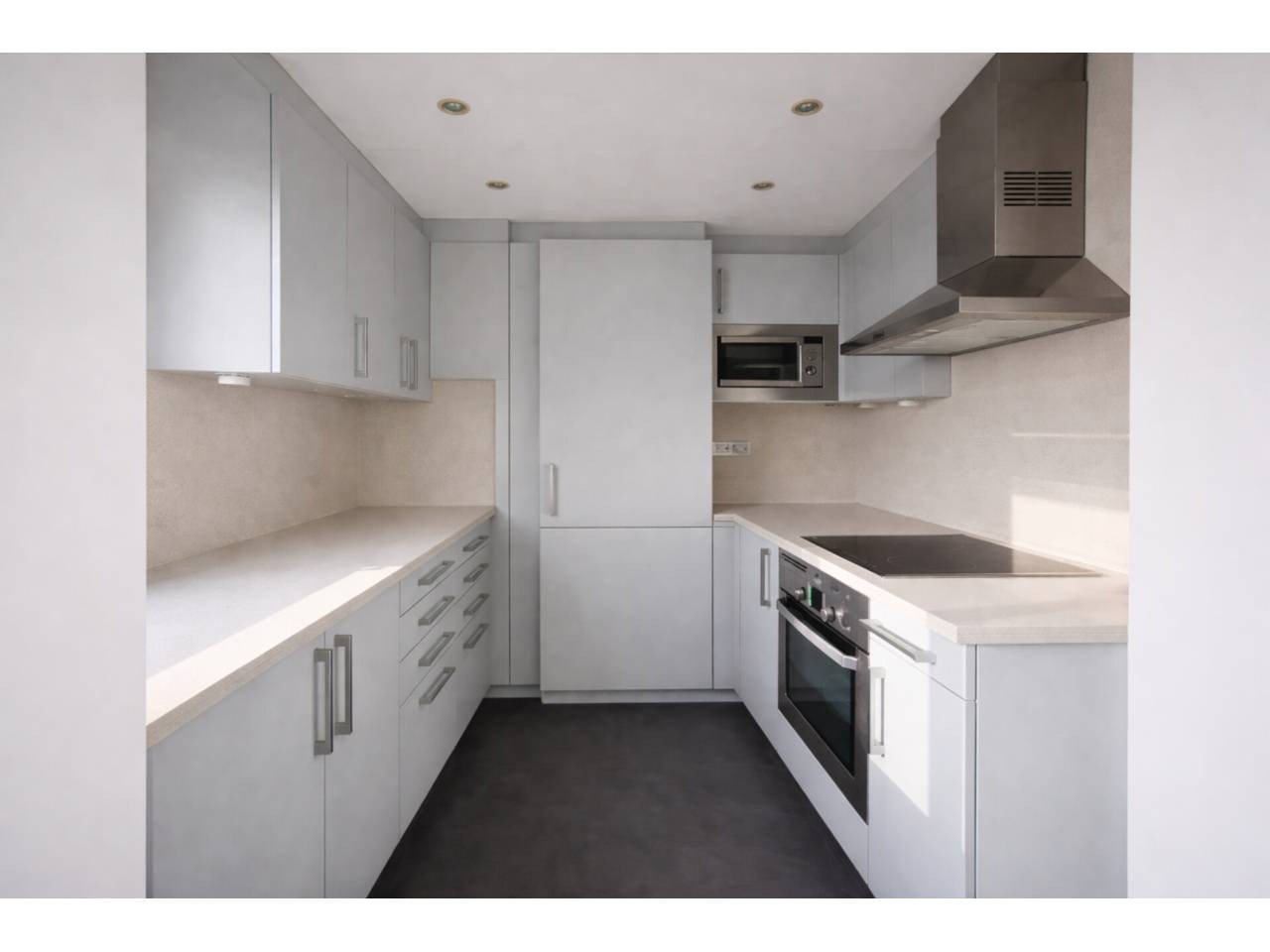 imgi_22_525584_62552774964_17_20260301084050171