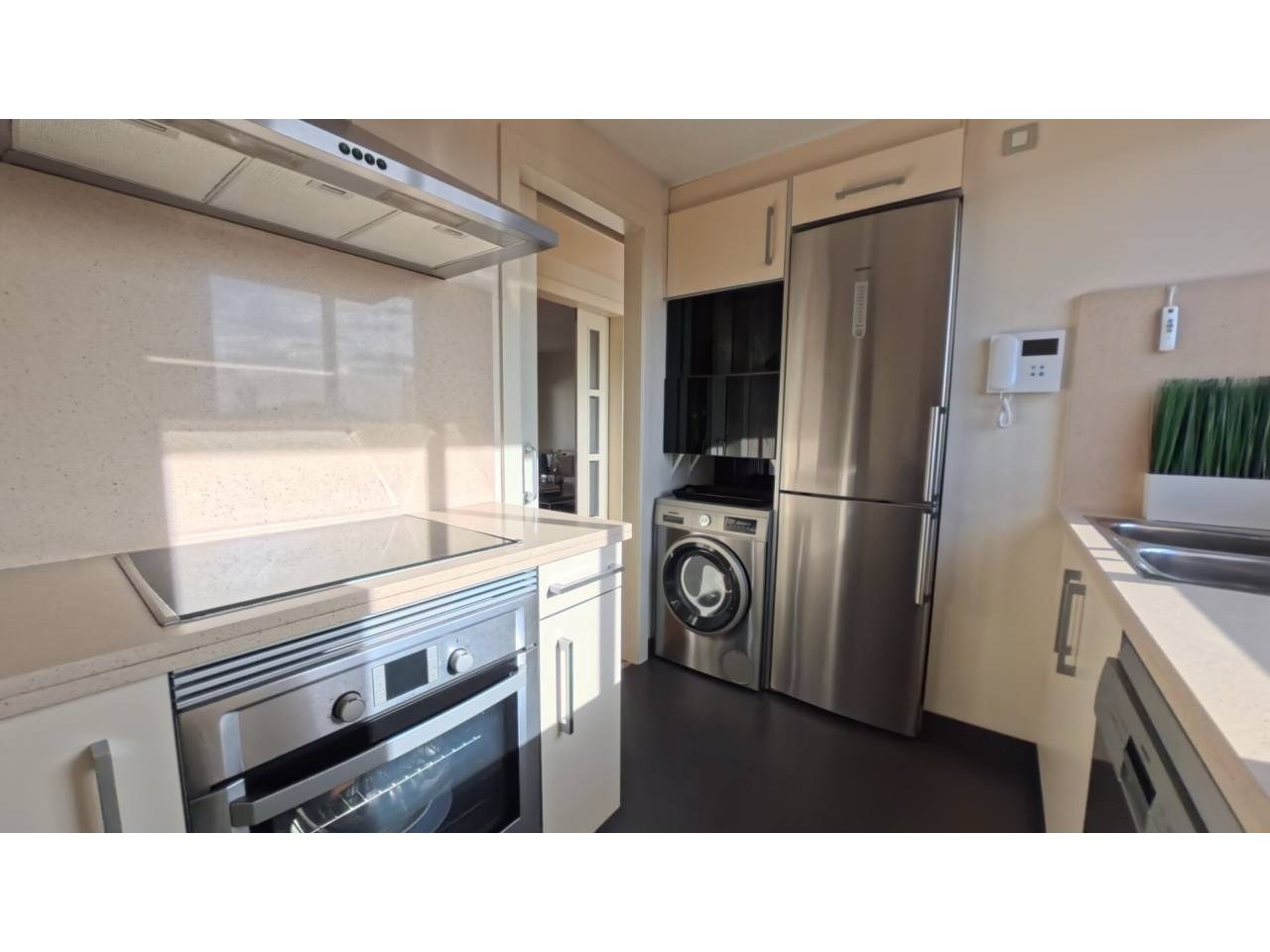 imgi_22_525584_62563301299_17_20260315102945970