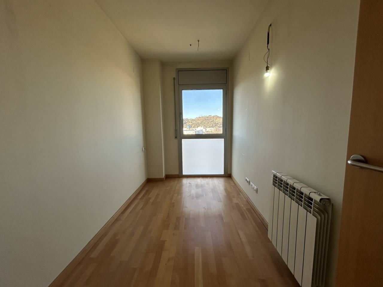 imgi_22_525584_62595476150_17_20260315103247910