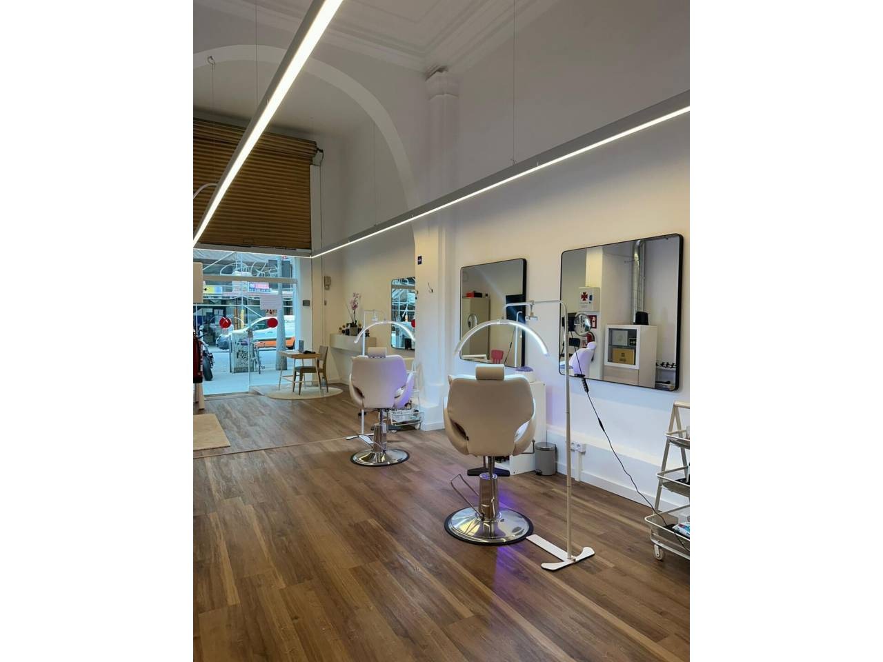 imgi_23_525584_49253380974_7_20241120224245372