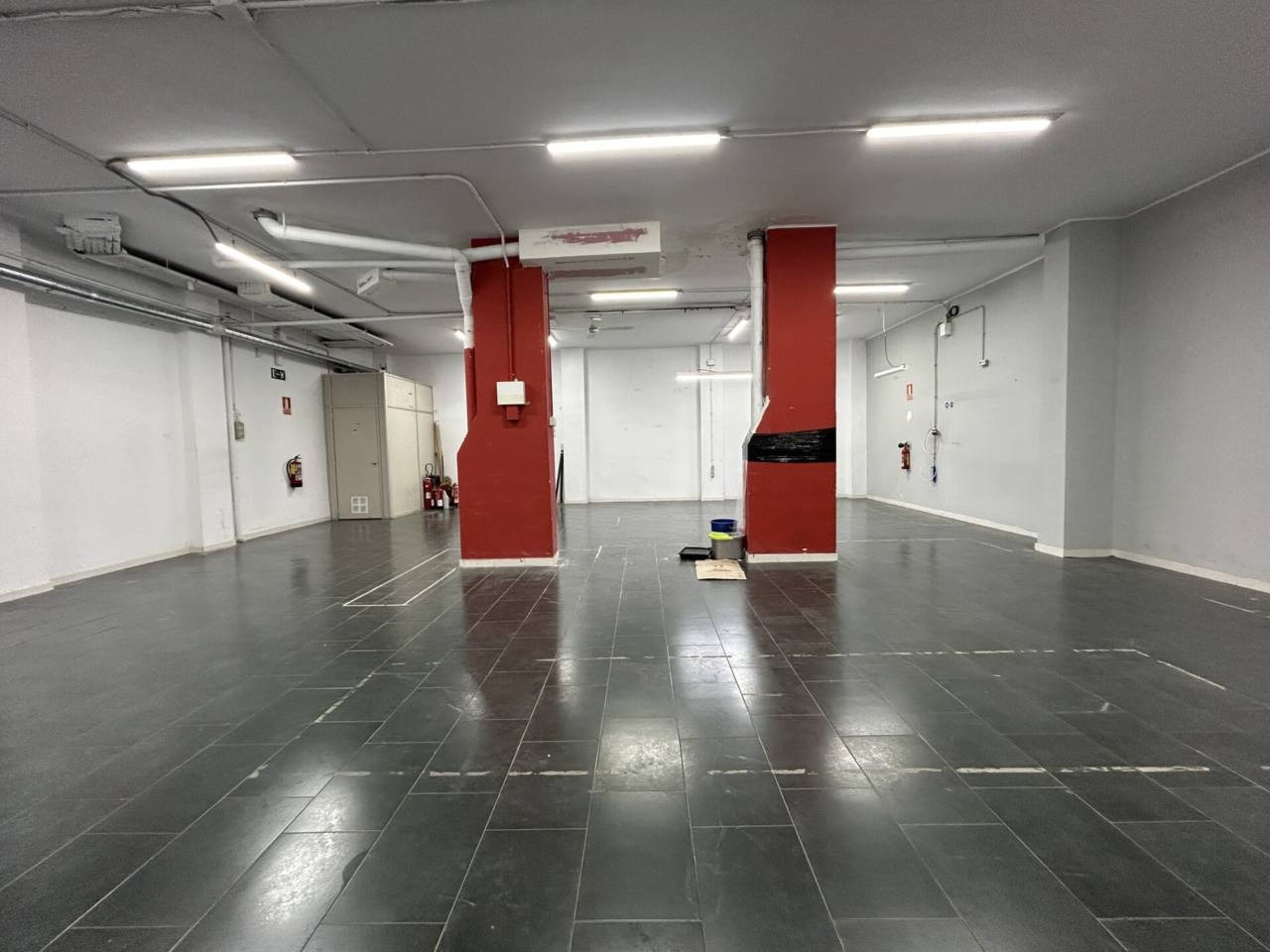 imgi_23_525584_60907612445_e1050cf2-1c0d-47ee-8a17-bf019acafae9