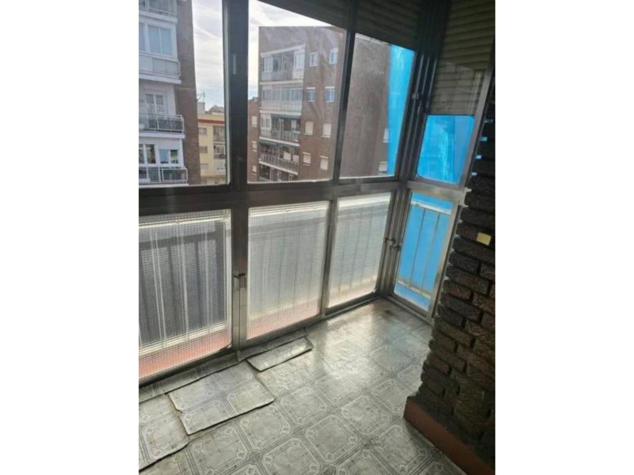 imgi_23_525584_61689752173_18_20260225160805823