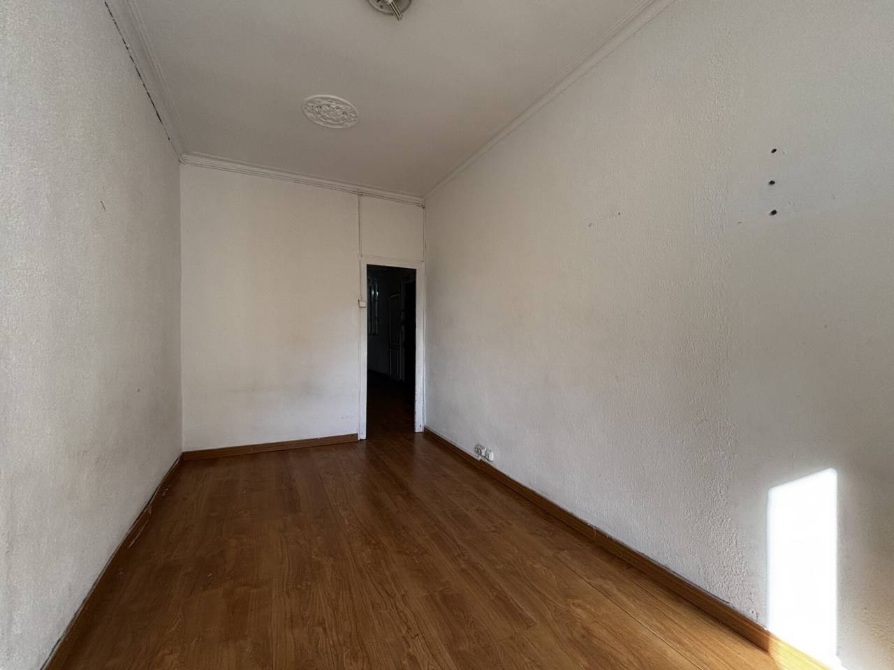 imgi_23_525584_61725465073_18_20260216140504310