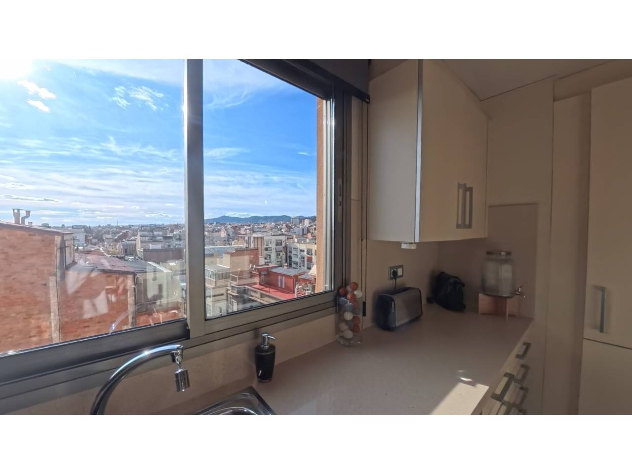 imgi_23_525584_62563301299_18_20260315102947251