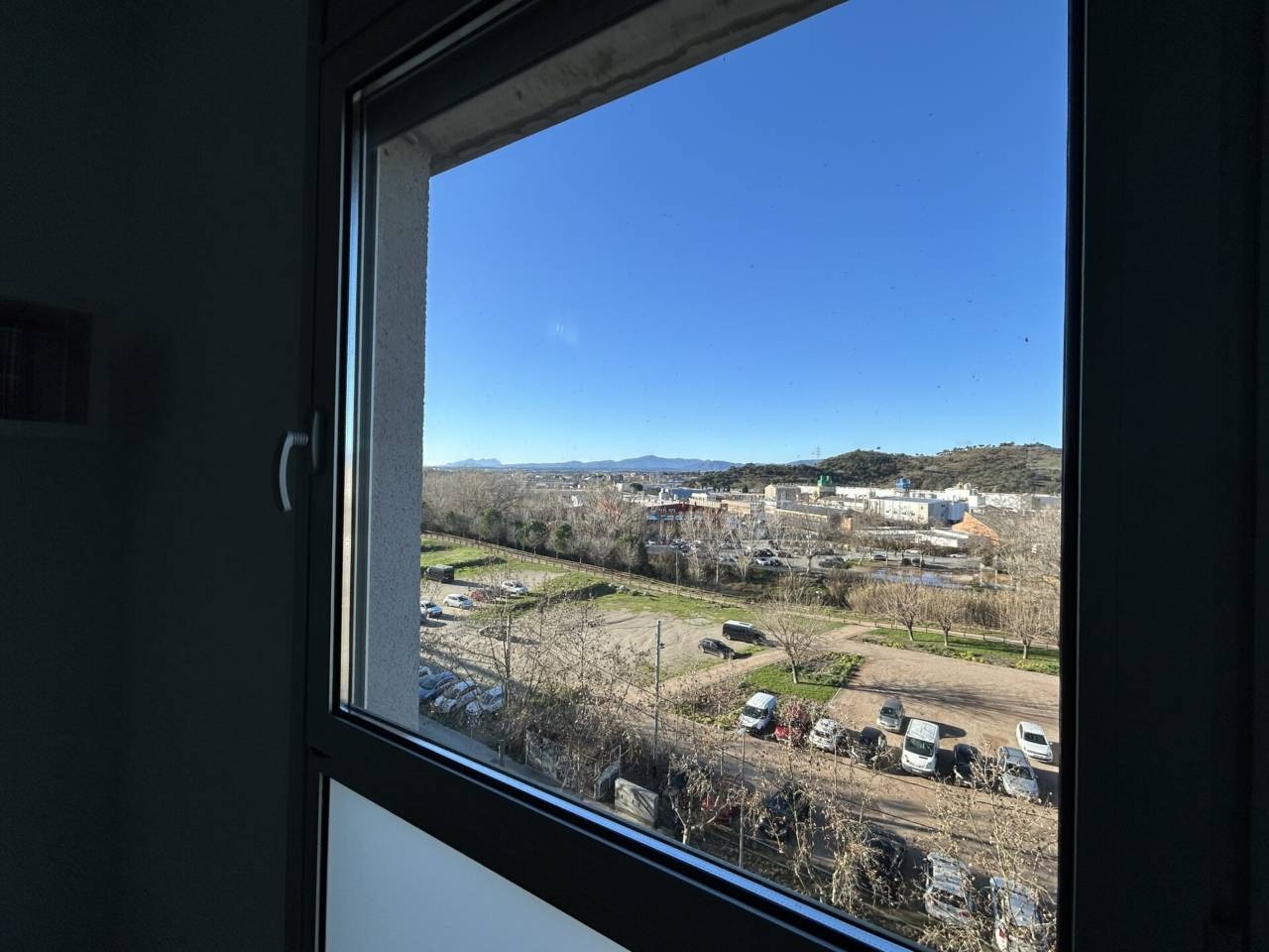 imgi_23_525584_62595476150_18_20260315103249207