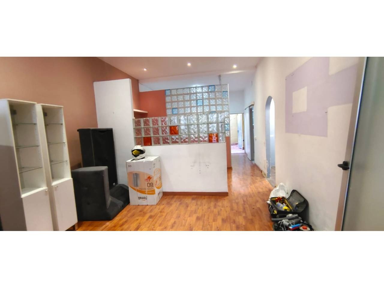 imgi_24_525584_49251912096_1_20241116204047509