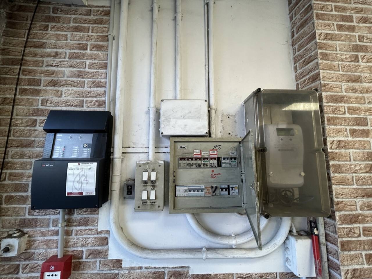 imgi_24_525584_60907612445_57e9348d-34fc-42dd-9cc4-aa13f008316a