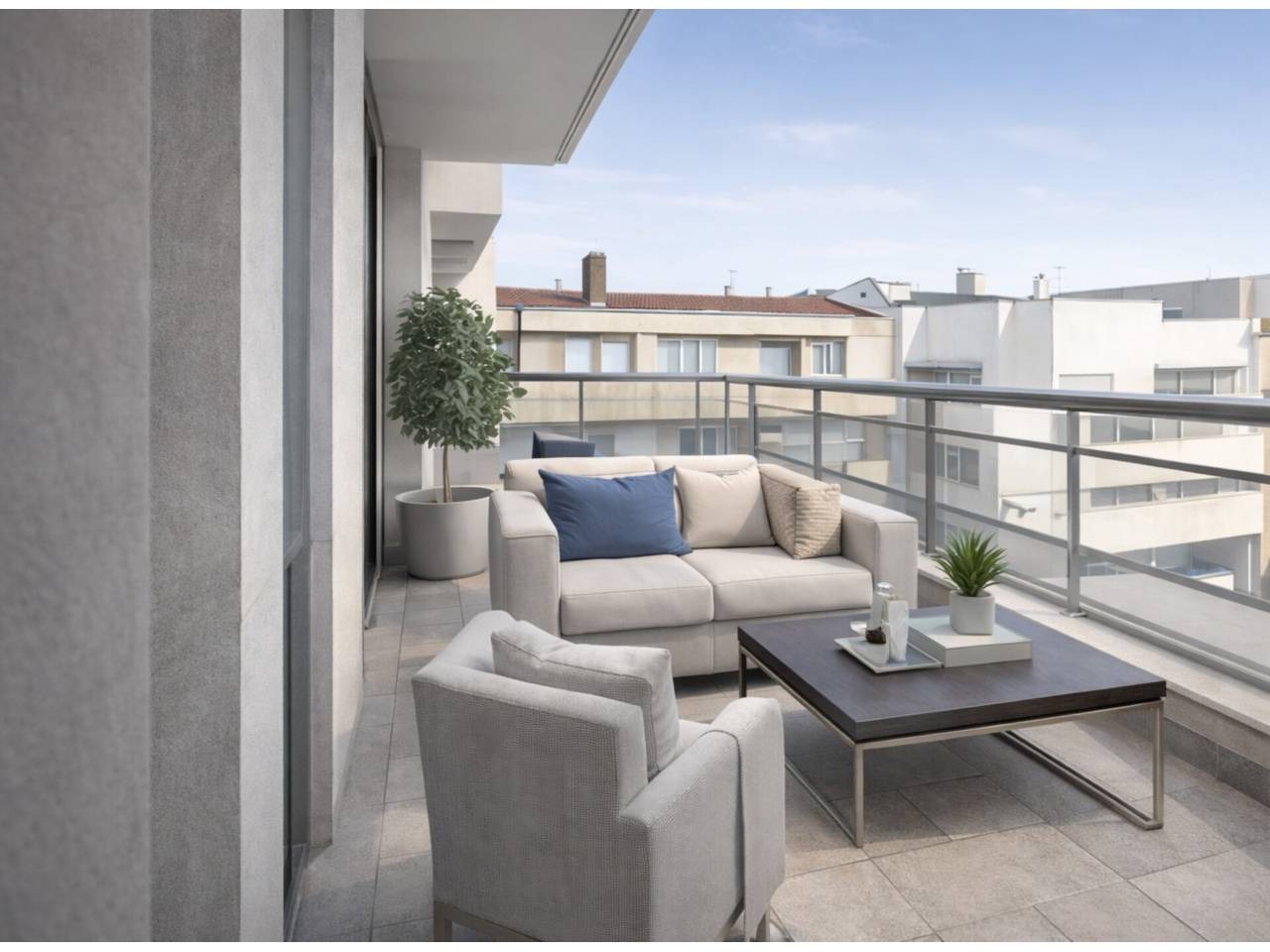 imgi_24_525584_62552774964_19_20260301084052267