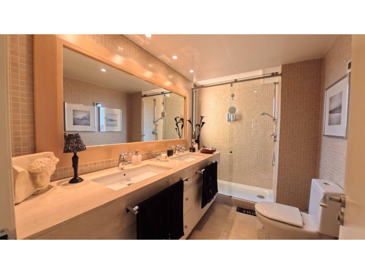 imgi_24_525584_62563301299_19_20260315102948549