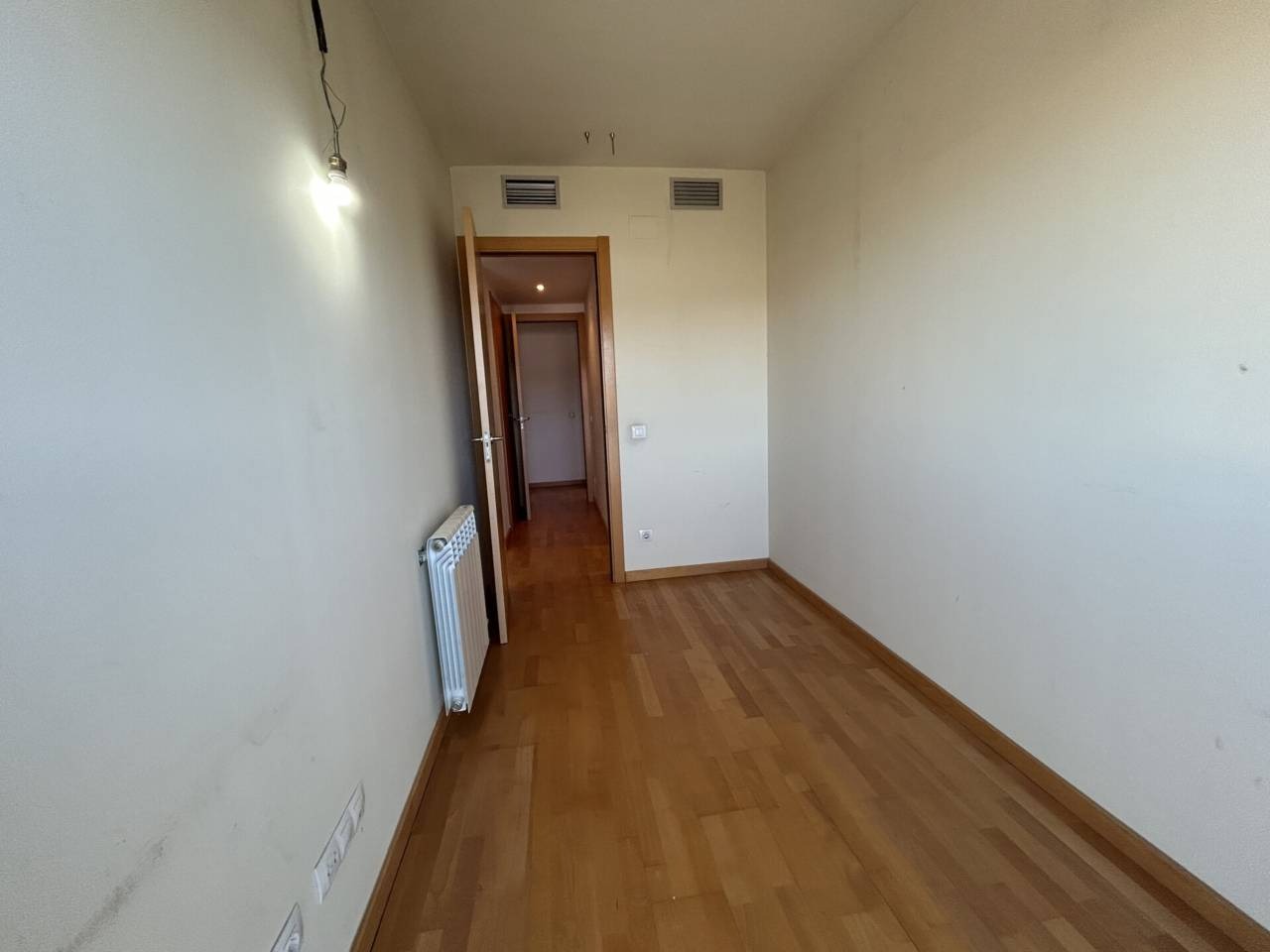 imgi_24_525584_62595476150_19_20260315103250553