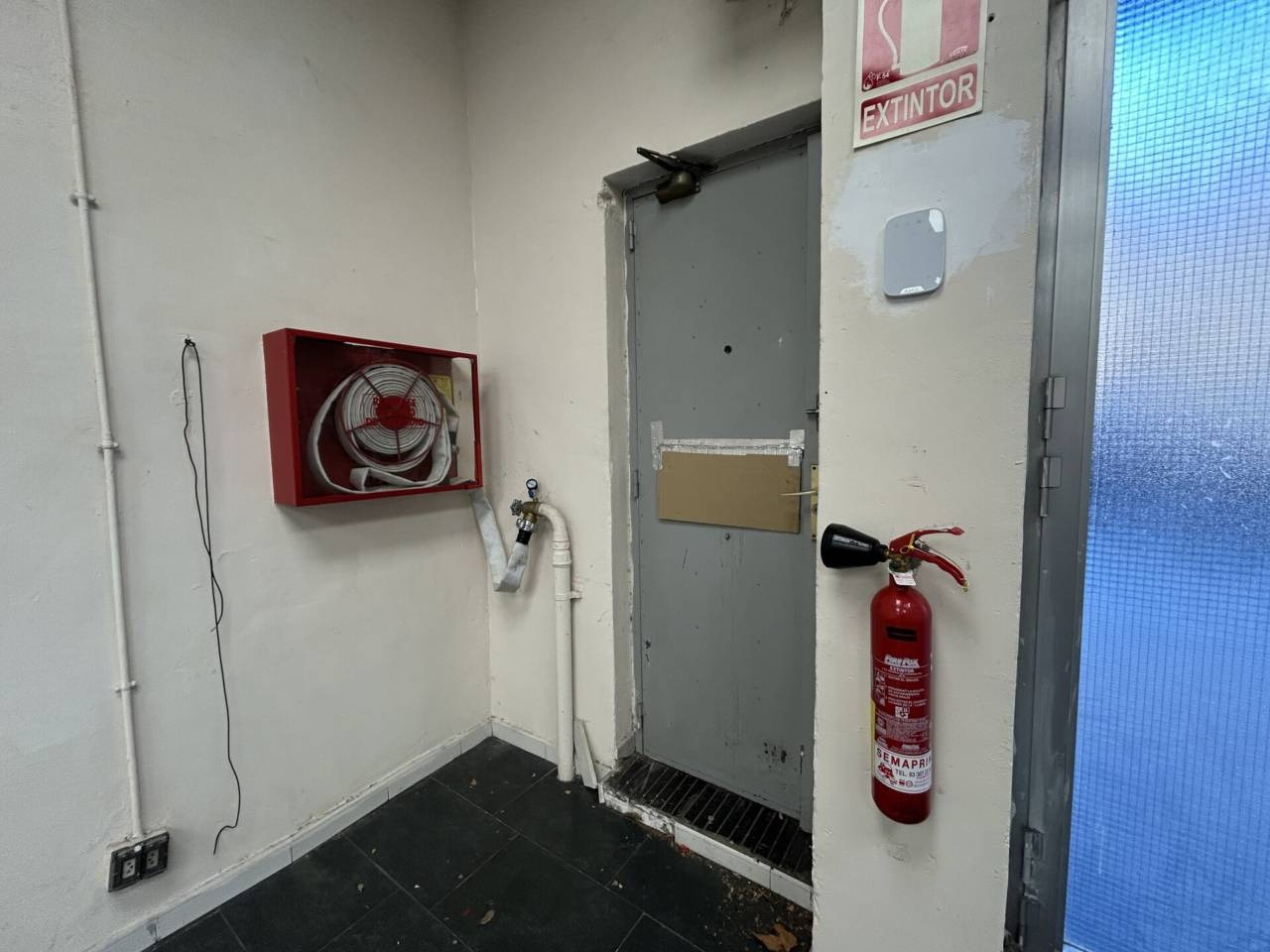 imgi_25_525584_60907612445_8fb17dc3-a521-43dc-8aba-9f89857a143d