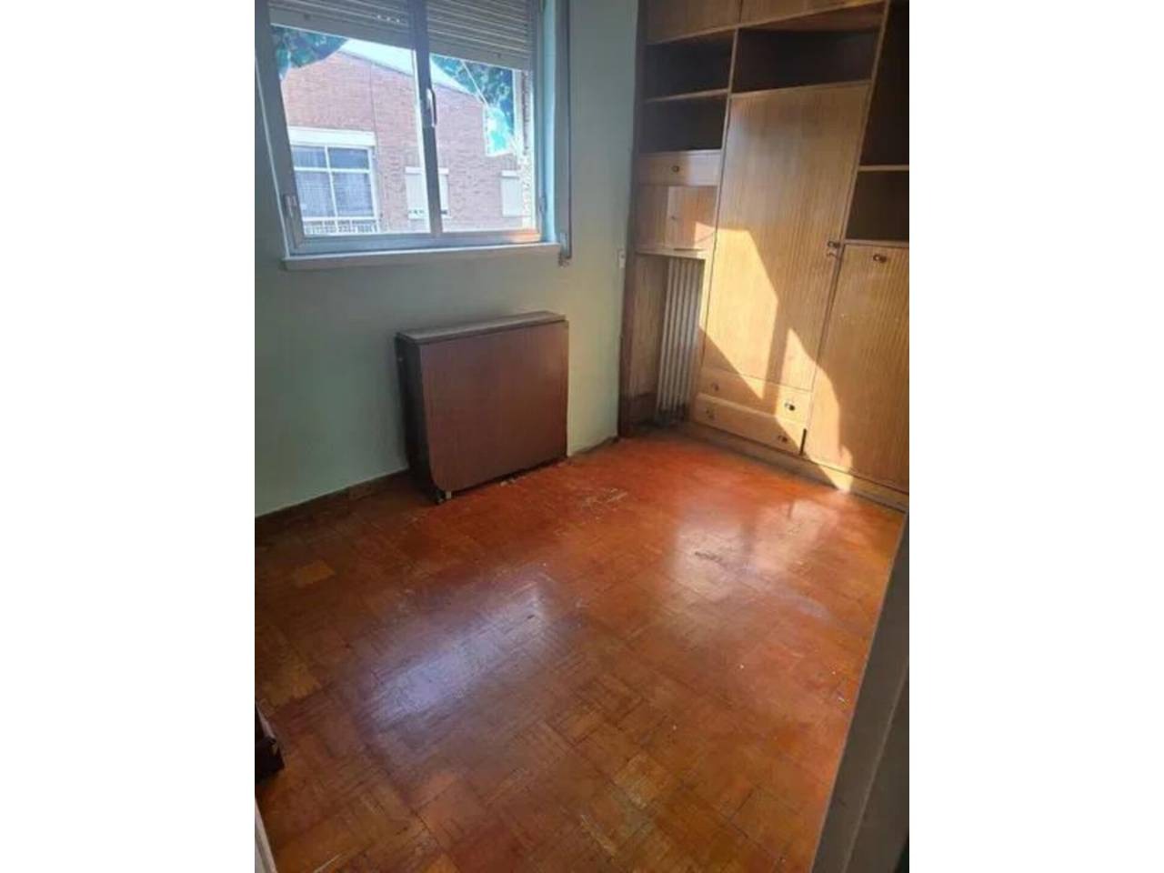 imgi_25_525584_61689752173_20_20260225160807432