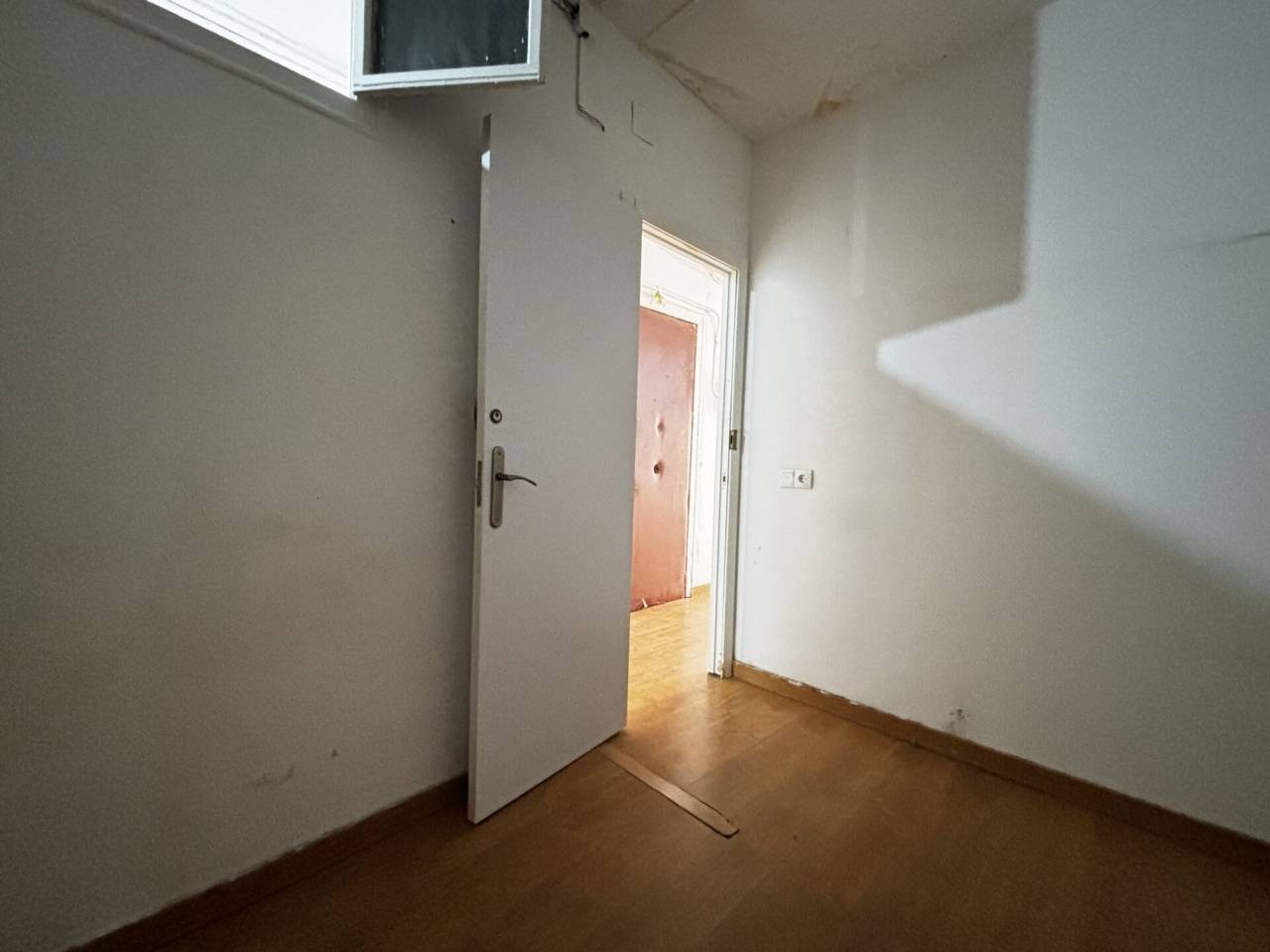 imgi_25_525584_61725465073_20_20260216140508655